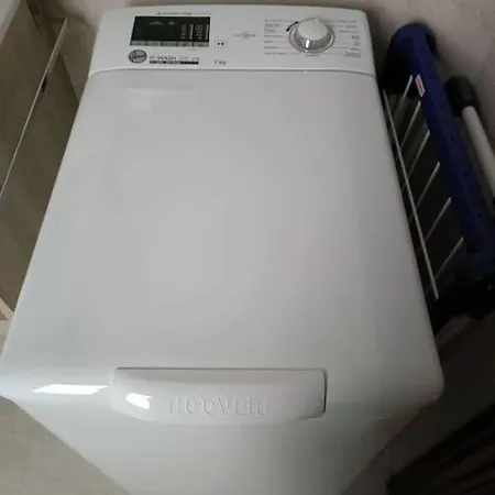 El Balcon De San Marcos Centro By Keyhom * Salamanca