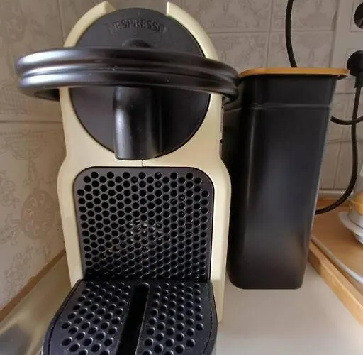 아파트 El Balcon De San Marcos Centro By Keyhom