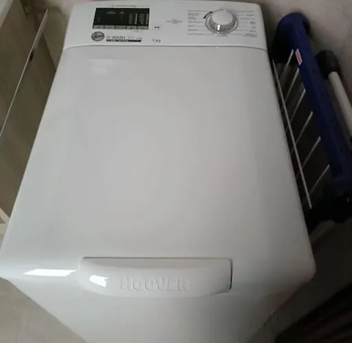 El Balcon De San Marcos Centro By Keyhom * Salamanca